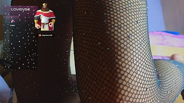 _Sati_'s cam snapshot