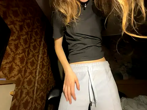 Eva_Angel3's cam snapshot