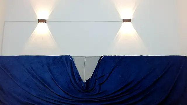 Br4ndxpimm's cam snapshot