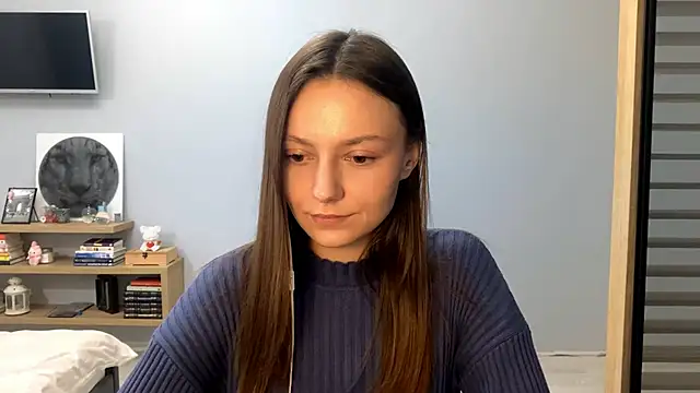 SoulHiperAgne_'s cam snapshot