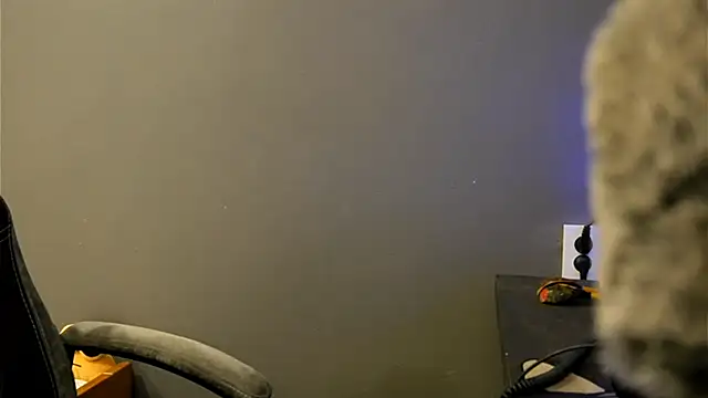 Softixq's cam snapshot