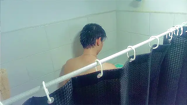 Andy_gray live sex cam