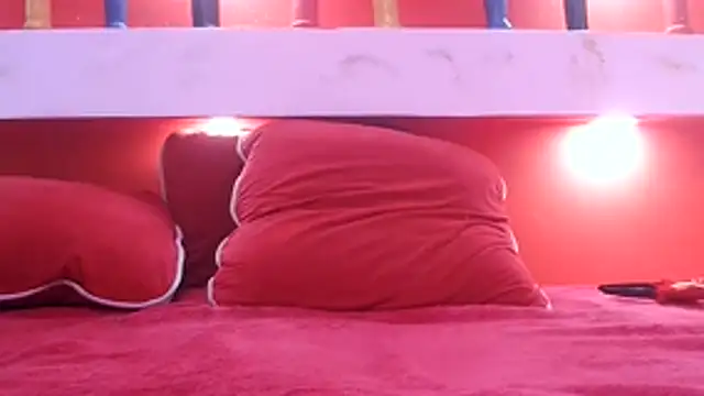 anabella1888's cam snapshot