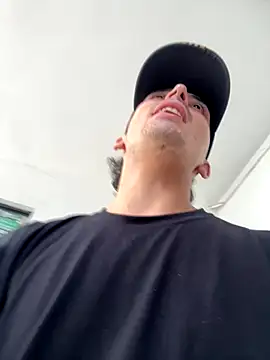 Jacobs0 live sex cam