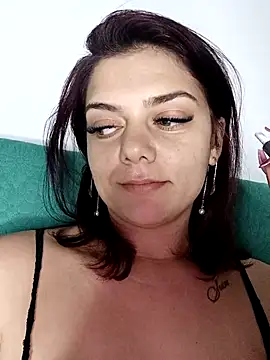 LadyNora's cam snapshot