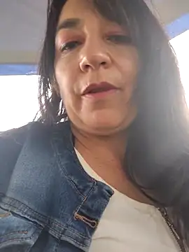 MAFE__29 live sex cam