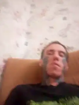 VERLIEBER11's cam snapshot