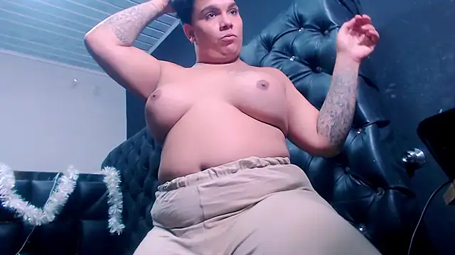 ailin_naughty_hot live sex cam