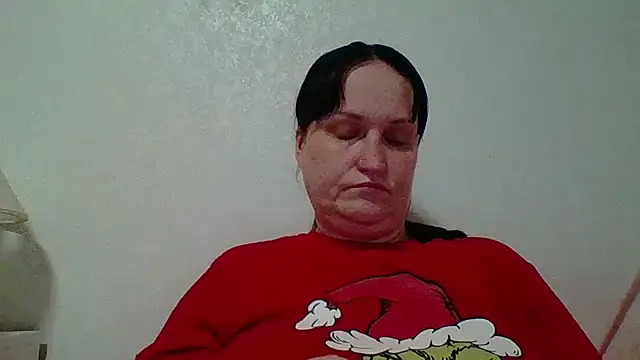 _squirty_cum_lady_'s cam snapshot