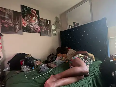 celestefantasea live sex cam