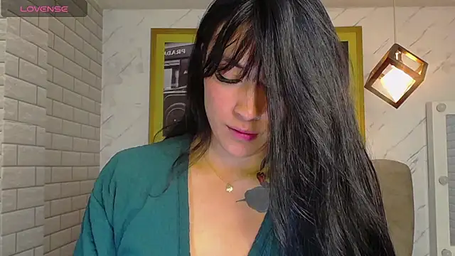 Isabella_Collen_v's cam snapshot