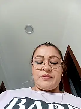 Asuna_yuuky's cam snapshot