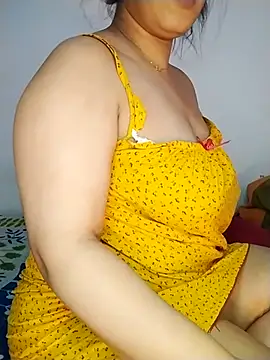 maria_sexyyyy live sex cam