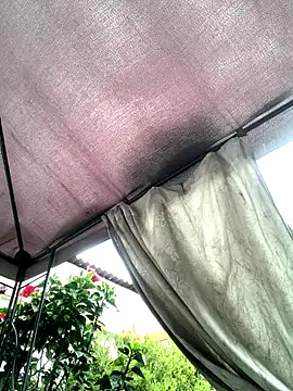 KloePink_'s cam snapshot