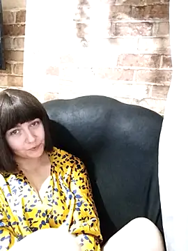 iforyouhere's cam snapshot