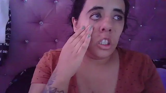 annarose19's cam snapshot