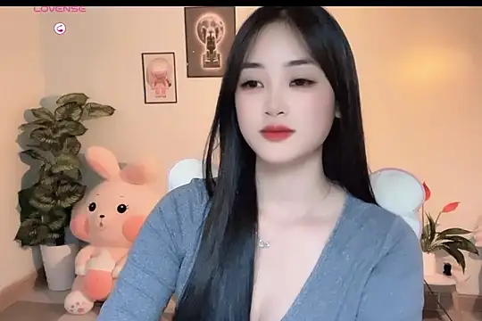 _Aimy_'s cam snapshot