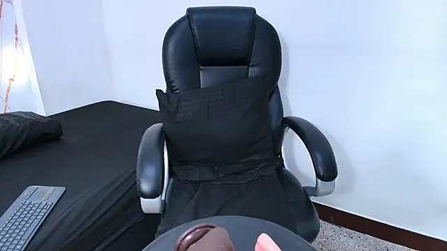 Karla_hilton1's cam snapshot