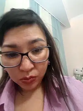 HellaWerlous's web cam