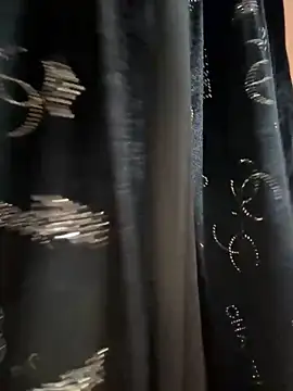 _Laiali_'s cam snapshot