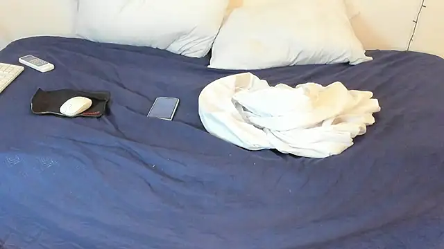 _Miaa_khalifa_'s cam snapshot