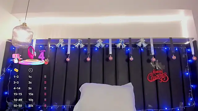 Cristina_joy's cam snapshot