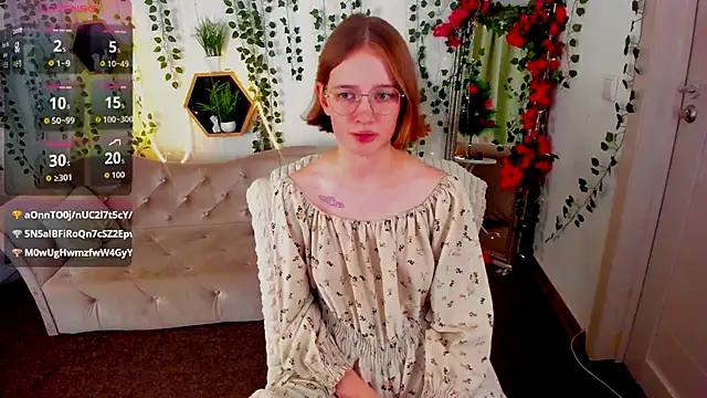 Mia_Mooore live sex cam