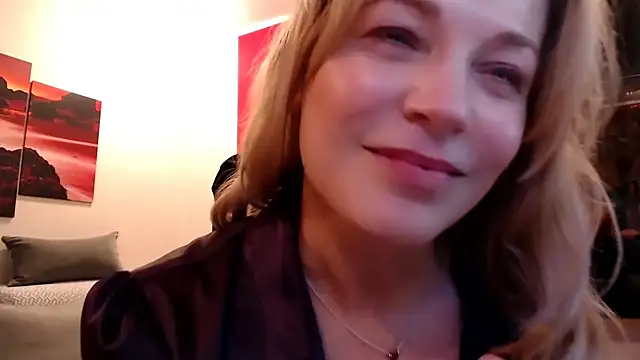 sempre-rompina's cam snapshot