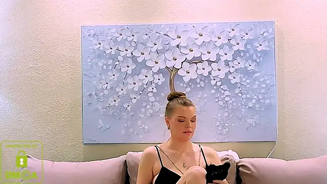 Addelin's cam snapshot