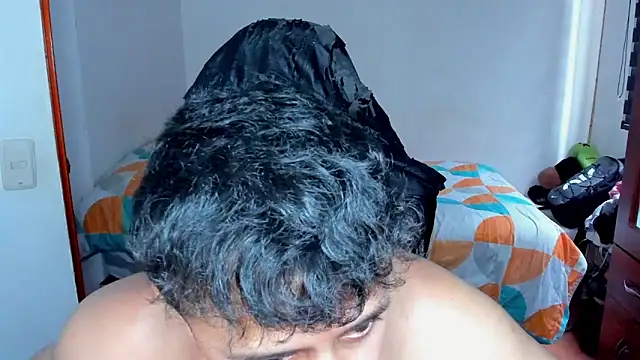 Tommy_Bred's cam snapshot