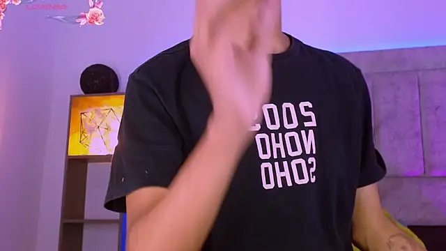 dilan_alfonzo's cam snapshot