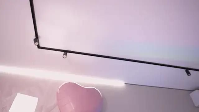 NinaMint's cam snapshot