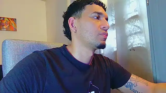 Jeff_Kent2's cam snapshot