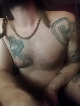 Ozomitro's cam snapshot