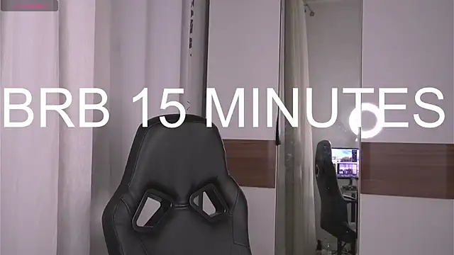 vance_rulez's cam snapshot