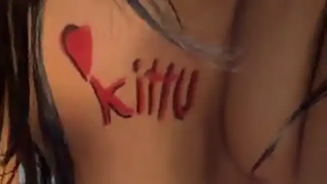 Wow-nisha live sex cam