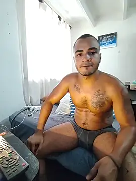 Sanxxx19's cam snapshot