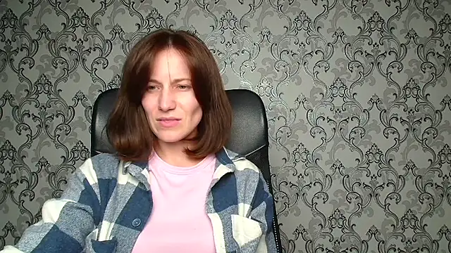 Kelly_Kisss live sex cam