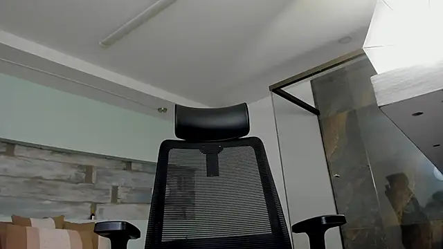 RaphaelDufort's cam snapshot