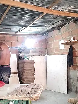 hoteder's cam snapshot