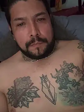 cfomega4592's cam snapshot