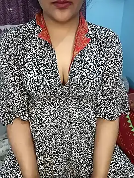 RomanticCouple432 live sex cam