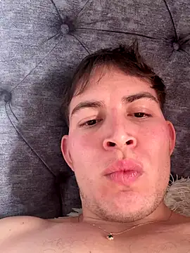 AlexanderBianchi2's cam snapshot