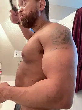 Fathero1time's cam snapshot