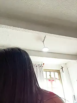 charlotte_stevenss_ live sex cam