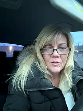 Lenaxox live sex cam