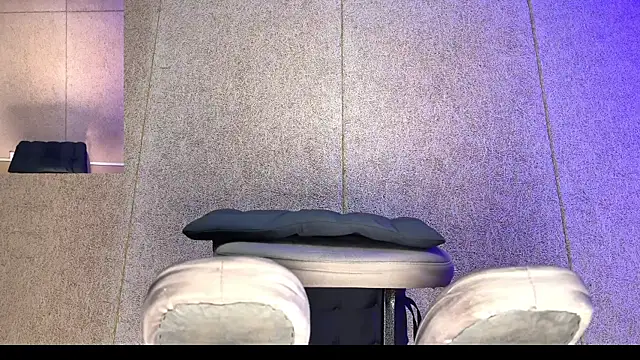 Farmer_James's cam snapshot