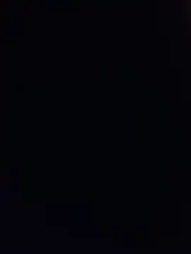 Boysex227's cam snapshot