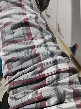 ertance40's cam snapshot