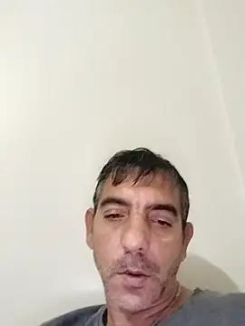 Egemen2245's cam snapshot